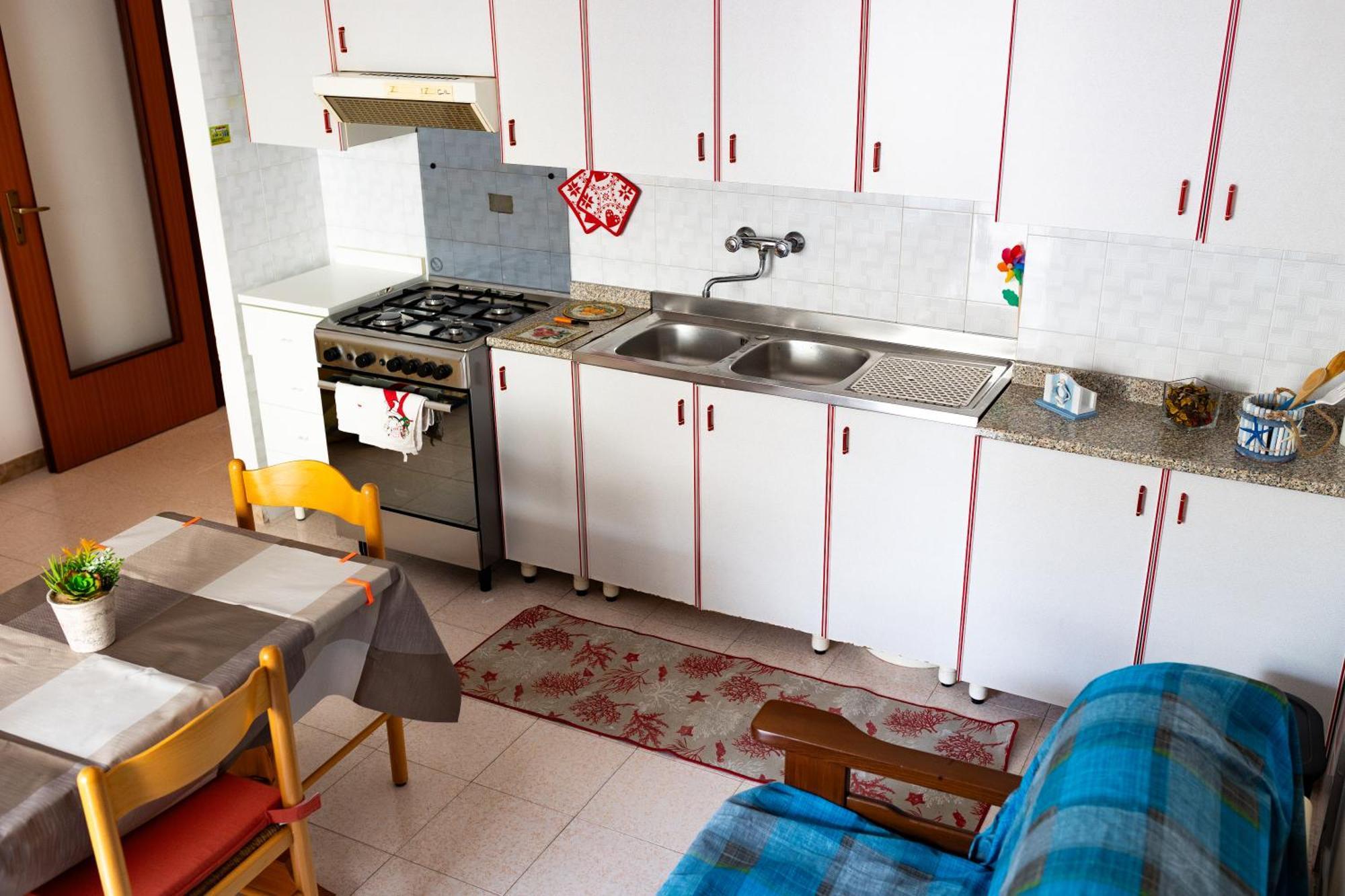 Alle'S House ガリポリ エクステリア 写真
